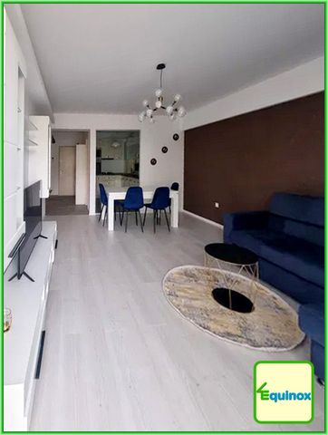 Apartament de inchiriat in Ploiesti, zona Nord-Cartier Albert - Fotografie 2