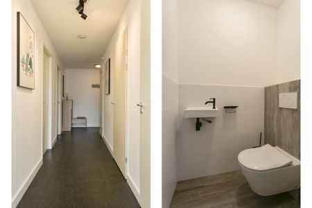 Appartement te huur: Winkelcentrum Woensel 148 5625 AG Eindhoven - Photo 2