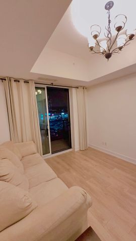 For Lease - 150 Fairview Mall Drive Unit# 417, Toronto, Ontario - Photo 2