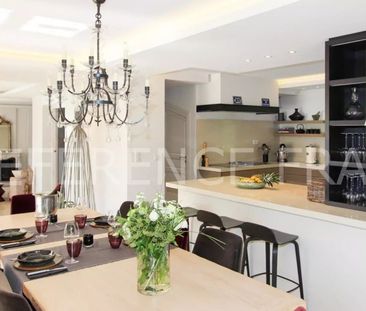 Villa • Valbonne - Photo 6