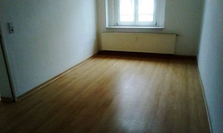 Kleinspehnstr. 19 a, 99947 Bad Langensalza, Deutschland - Foto 2