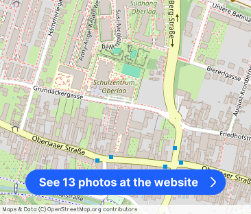 MODERNE 2 ZIMMER WOHNUNG IN OBERLAA! - Photo 1