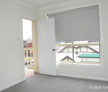 6/23 Holtom Street East , CARLTON NORTH - Photo 2