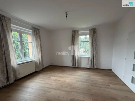 Pronájem, byt 2+1, 60 m - Photo 3