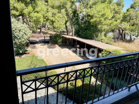 Διαμέρισμα για ενοικίαση Σταμάτα - Photo 3