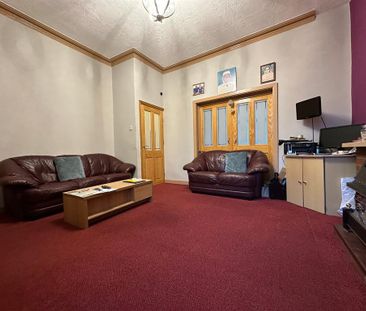 4 bedroom property to rent - Photo 4