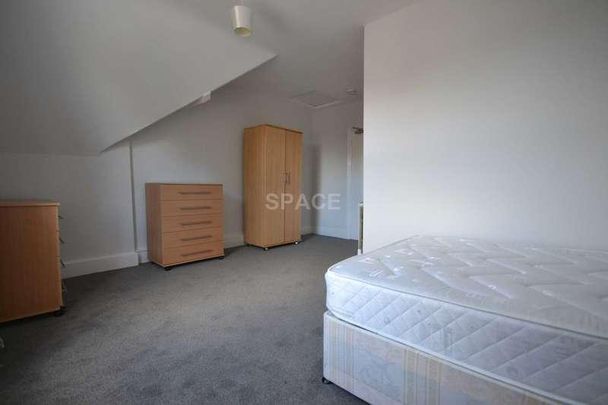 Erleigh Road, University, Rgh, RG1 - Photo 1