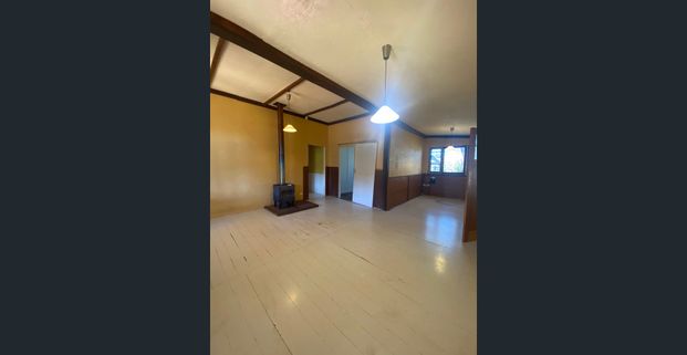 In the heart of Quindanning - Photo 1