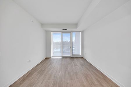 For Lease - 1 Kyle Lowry Road Unit# 313, Toronto, Ontario - Photo 3