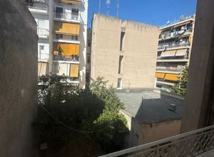 Διαμέρισμα για ενοικίαση - Αμπελόκηποι - Πεντάγωνο, - Φωτογραφία 4