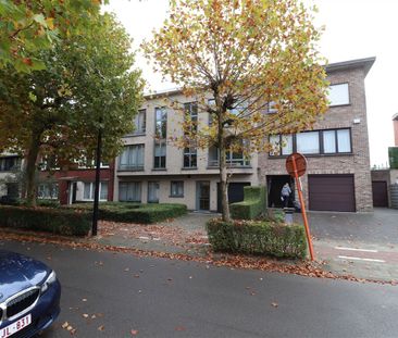 Appartement te huur in Borsbeek - Foto 4