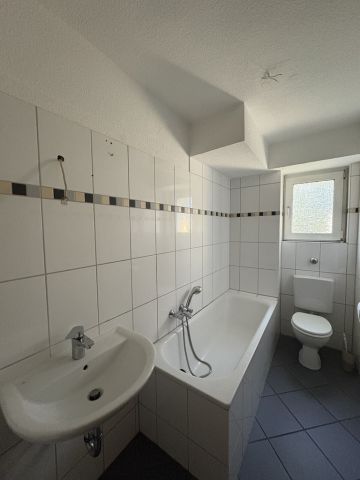 Wrangelstraße 31, 46238 Bottrop - Photo 5