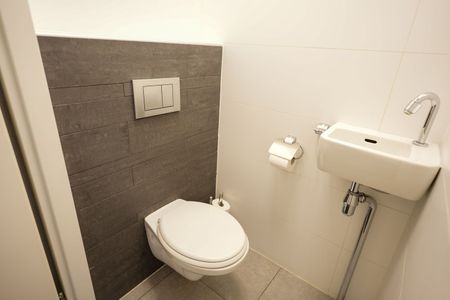 Ouddiemerlaan 2-C, Centrum Oost, 1111HJ, Diemen - Foto 4