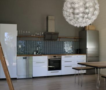 Norrbys väg, Saltsjö-Boo - Photo 3