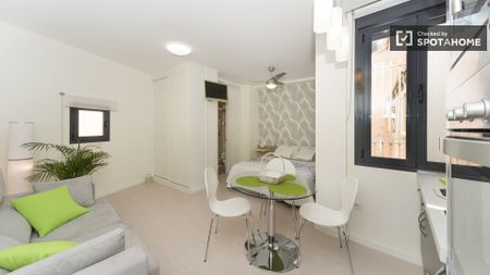 madrid, Community of Madrid 28005 - Foto 4