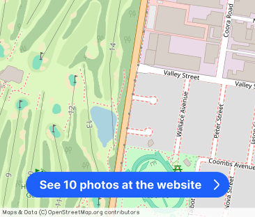 Oakleigh South - Photo 1