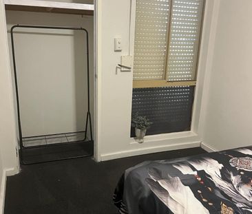 South Lake - Photo 3