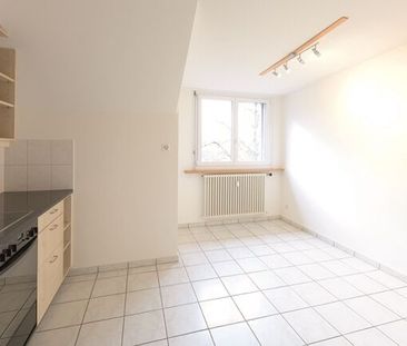 For singles or commuters - Photo 2