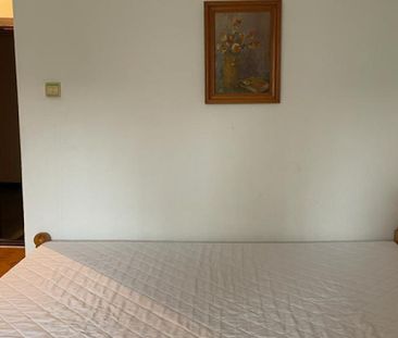 Apartament de inchiriat, o camera Gara - Photo 2