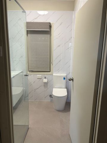 Beautifully presented character unit backing onto Nature Reserve - Photo 5