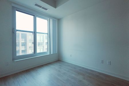 For Lease - 425 FRONT Street Unit# 410, Toronto, Ontario - Photo 4