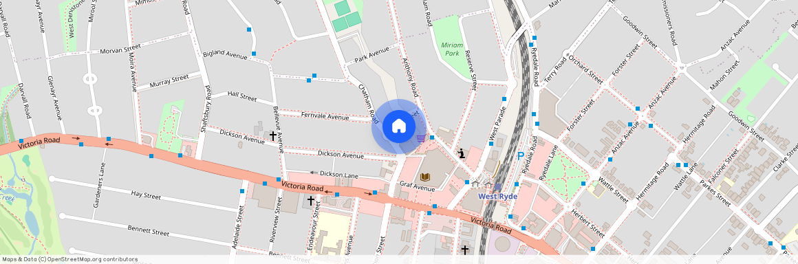 620/17 Chatham Road, NSW 2114, West Ryde