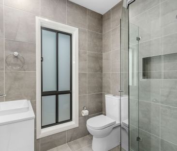 Room to Roam, Cook, Chill & Hide the Snacks! - Photo 5