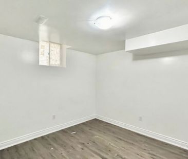 For Lease - 38 Bliss Street, Brampton, Ontario - Photo 3