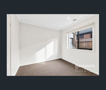 A Lifestyle of Comfort, Convenience & Community - Photo 4
