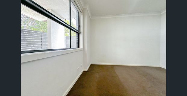 Stylish & Comfortable Living in Rosehill – 2-Bedroom Apartment - Photo 1