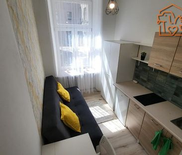 Łódź Łódź-Śródmieście, Jana Kilińskiego - Фото 3