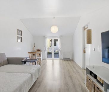 Vila Franca de Xira, Lisbon - Photo 4