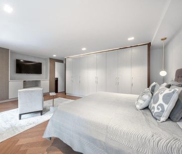 Abbey Road, St John's Wood, London, NW8 9DB - Photo 5