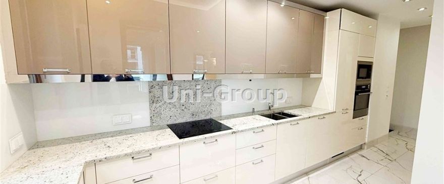 Mieszkanie na wynajem - Photo 1