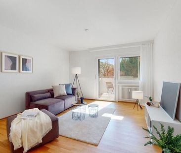 Are you looking for an apartment in a central location? - Foto 4