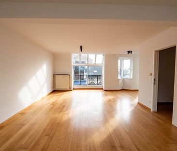 Duplex te huur - Photo 1