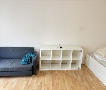 Appartement 1 pièce à Strasbourg - Photo 3