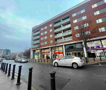 Tuansgate, Tallaght, Dublin 24 - Photo 4