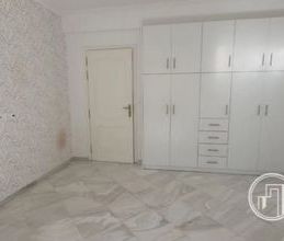 Διαμέρισμα για ενοικίαση - Γλυφάδα, - Φωτογραφία 2