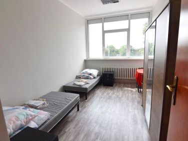 Pokój Zielona Góra - Photo 5