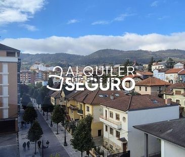 Alquiler de piso en Calle Antonio Maura - Foto 5