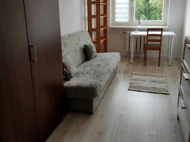 Pokój, Bolesława Śmiałego - Фото 5