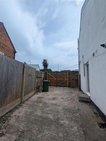 3 bedroom property to rent - Photo 4