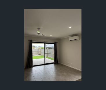Modern Comfort in the Heart of Harmony - Photo 1