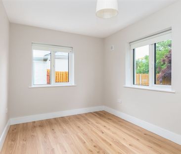 91 Lower Kilmacud Road, Mount Merrion, Stillorgan, Dublin - Photo 1