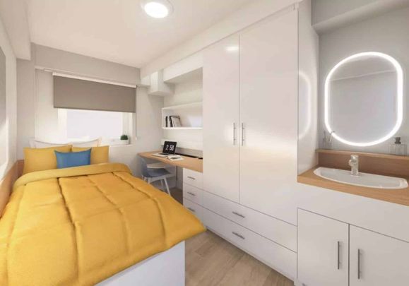 Gold Room-2627 - Photo 1