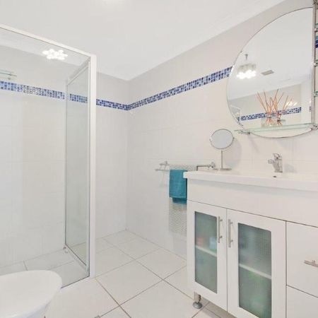 $950 per week / $3,800 Bond - Photo 5