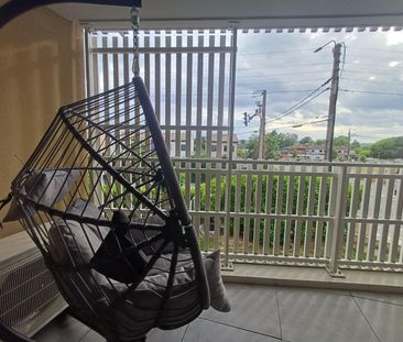 location Appartement T3 DE 66.84m² À LABEGE - Photo 2