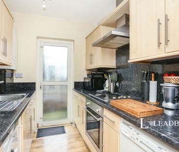 2 bedroom house to rent Robin Hood Green, Orpington, BR5 - Photo 6