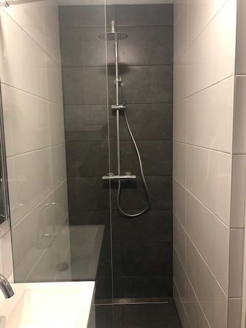 Te huur: Appartement Westerbinnensingel in Groningen - Foto 5